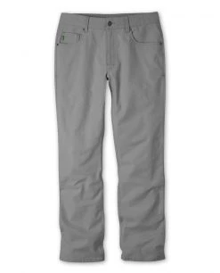 Stio Men's Rivet® Canvas Pant 54 Stio Men's Rivet® Canvas Pant -Hot Sale Stio Store M Rivet Canvas Pant Moon Dust