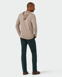 Stio Men's Rivet® Canvas Pant 75 Stio Men's Rivet® Canvas Pant -Hot Sale Stio Store M Rivet Canvas Pant Treeline Green 4 6e3be445 be23 4c4e a7c1 c87a334f4153