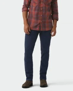 Stio Men's Rivet Canvas Utility Pant -Hot Sale Stio Store M Rivet Canvas Utility Pant Mulberry 1 1c1b505b 9cae 4ea4 b89b 560fa3df8164