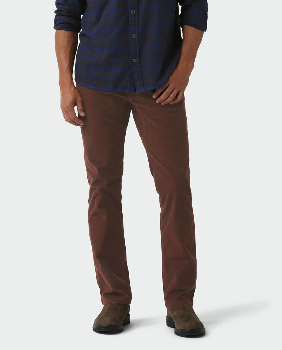 Stio Men's Rivet® Cord 23 Stio Men's Rivet® Cord - Image 21