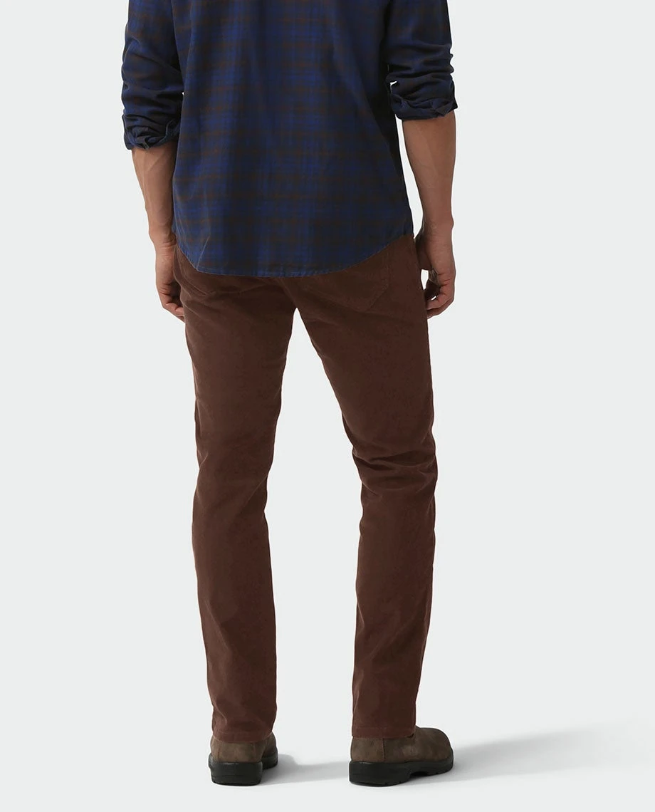 Stio Men's Rivet® Cord 24 Stio Men's Rivet® Cord - Image 22