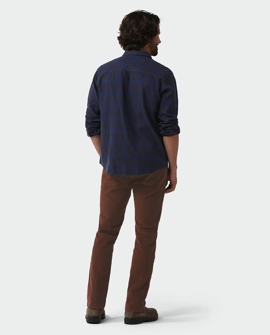 Stio Men's Rivet® Cord 26 Stio Men's Rivet® Cord - Image 24