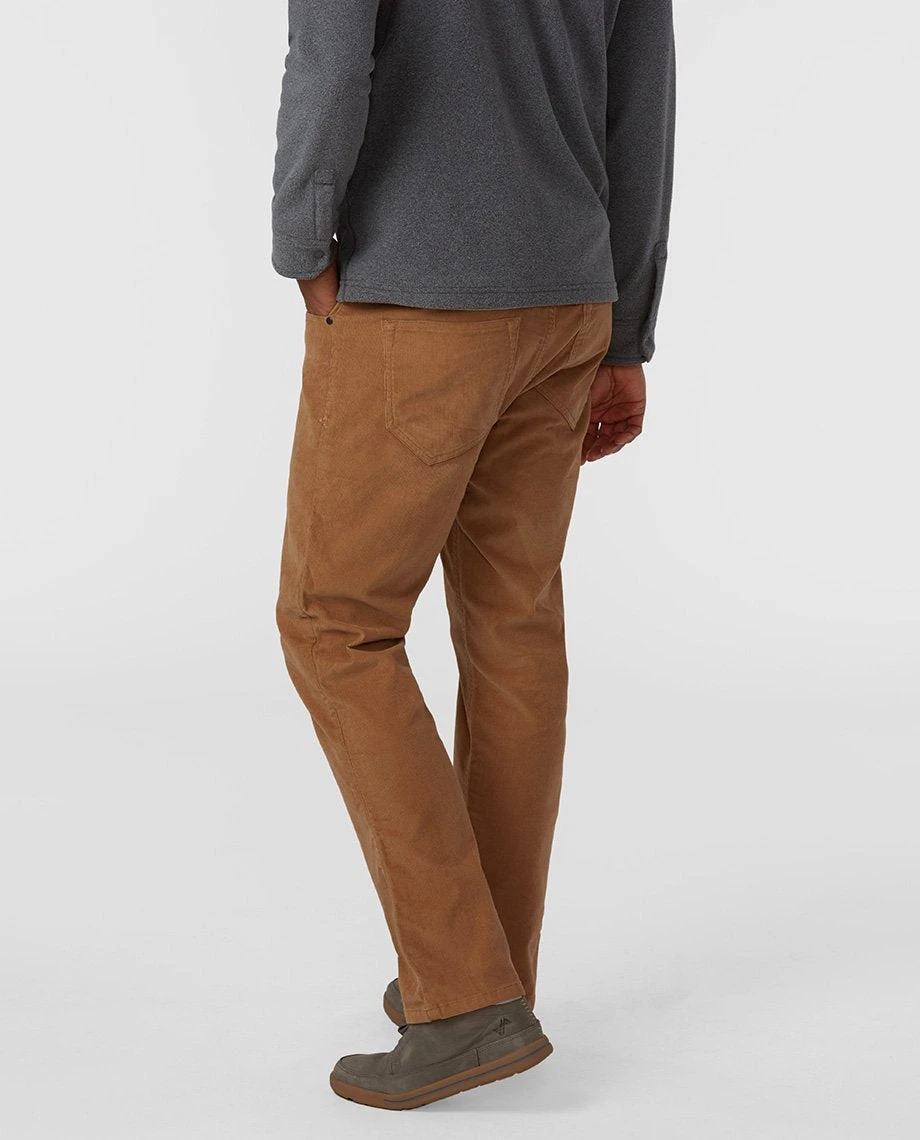 Stio Men's Rivet® Cord 37 Stio Men's Rivet® Cord - Image 35