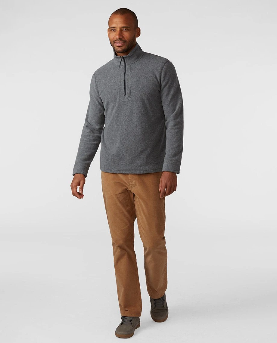 Stio Men's Rivet® Cord 39 Stio Men's Rivet® Cord - Image 37