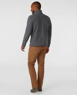 Stio Men's Rivet® Cord 77 Stio Men's Rivet® Cord -Hot Sale Stio Store M Rivet Cord Dusty Leather 4 db5e5ecf 1457 4513 8c70 3d86a9a92f6e