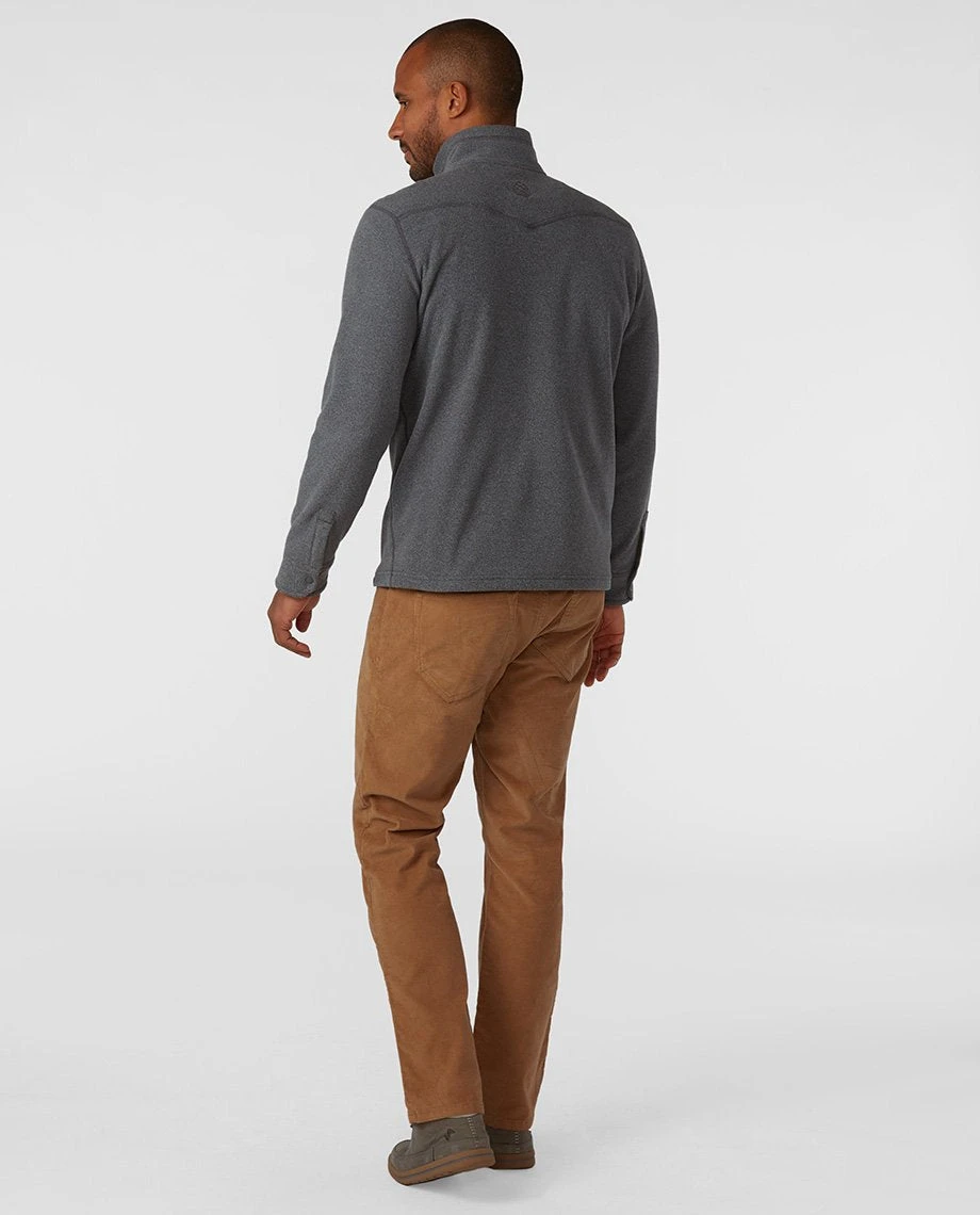 Stio Men's Rivet® Cord 40 Stio Men's Rivet® Cord - Image 38