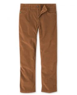 Stio Men's Rivet® Cord 72 Stio Men's Rivet® Cord -Hot Sale Stio Store M Rivet Cord Dusty Leather 9b6e8683 0ee4 457e a93c 75c390419df0