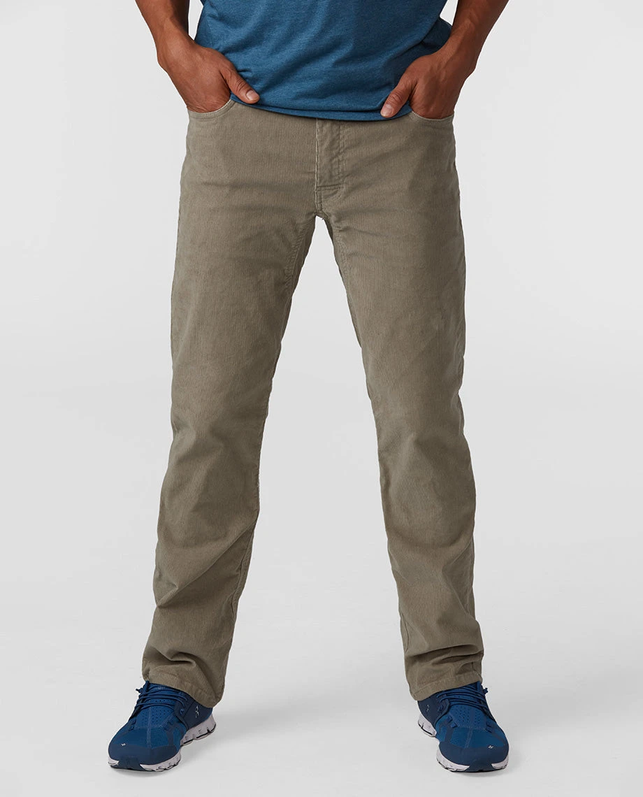 Stio Men's Rivet® Cord 28 Stio Men's Rivet® Cord - Image 26