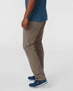 Stio Men's Rivet® Cord 66 Stio Men's Rivet® Cord -Hot Sale Stio Store M Rivet Cord Fallen Rock 2 ca1ed95d 1168 4bba 8be6 5a96a4eb1045