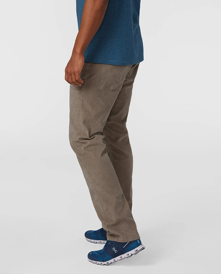 Stio Men's Rivet® Cord 29 Stio Men's Rivet® Cord - Image 27