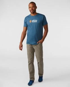 Stio Men's Rivet® Cord 68 Stio Men's Rivet® Cord -Hot Sale Stio Store M Rivet Cord Fallen Rock 3 70715a0c 5049 4e75 936c 357d206f37c2