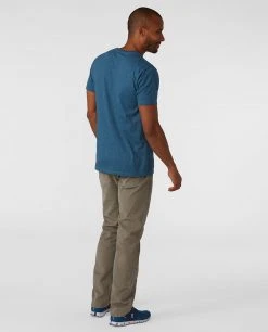 Stio Men's Rivet® Cord 69 Stio Men's Rivet® Cord -Hot Sale Stio Store M Rivet Cord Fallen Rock 4 783f1e06 f757 4843 ae4c c684aa58464a