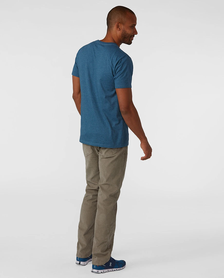 Stio Men's Rivet® Cord 32 Stio Men's Rivet® Cord - Image 30