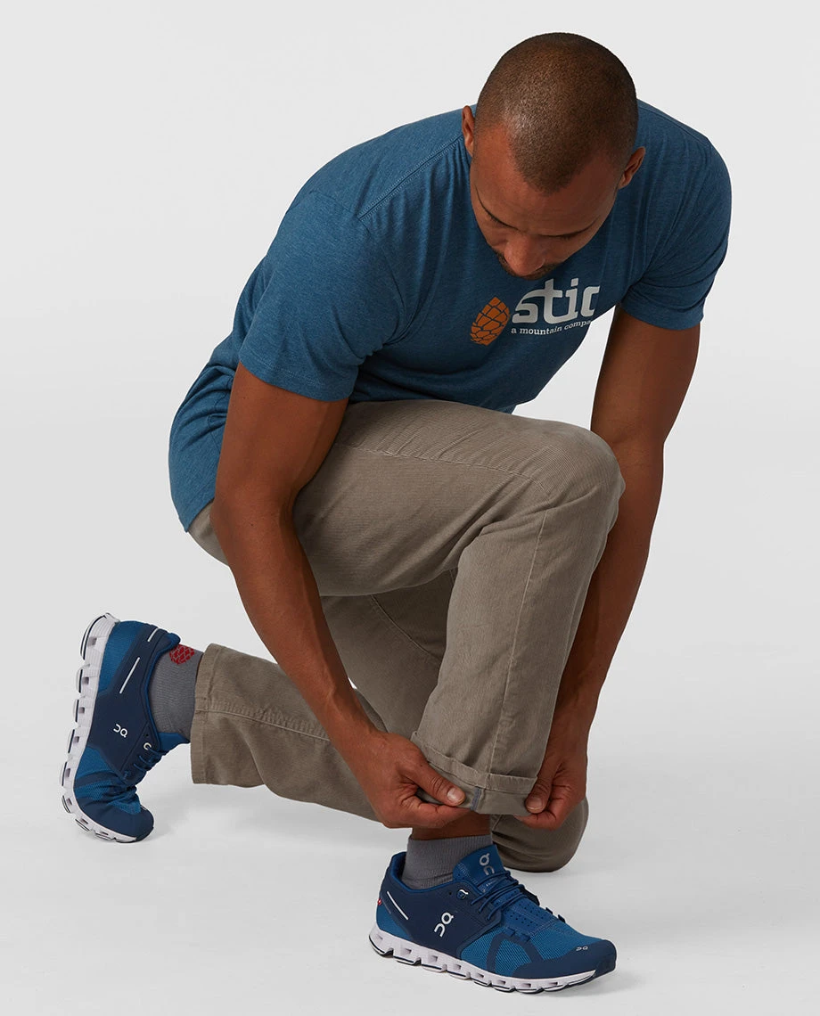 Stio Men's Rivet® Cord 30 Stio Men's Rivet® Cord - Image 28