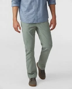 Stio Men's Rivet® Cord 52 Stio Men's Rivet® Cord -Hot Sale Stio Store M Rivet Cord Lily Pad 1 f7ed2afd d68b 417b 98dc 51cd14b21f6e