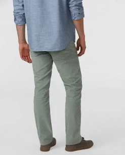 Stio Men's Rivet® Cord 54 Stio Men's Rivet® Cord -Hot Sale Stio Store M Rivet Cord Lily Pad 2 1fc20ef8 795d 4c19 abd2 2d6f7b66b4ad