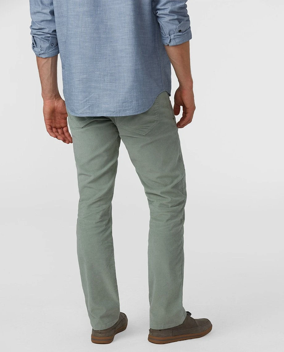 Stio Men's Rivet® Cord 17 Stio Men's Rivet® Cord - Image 15