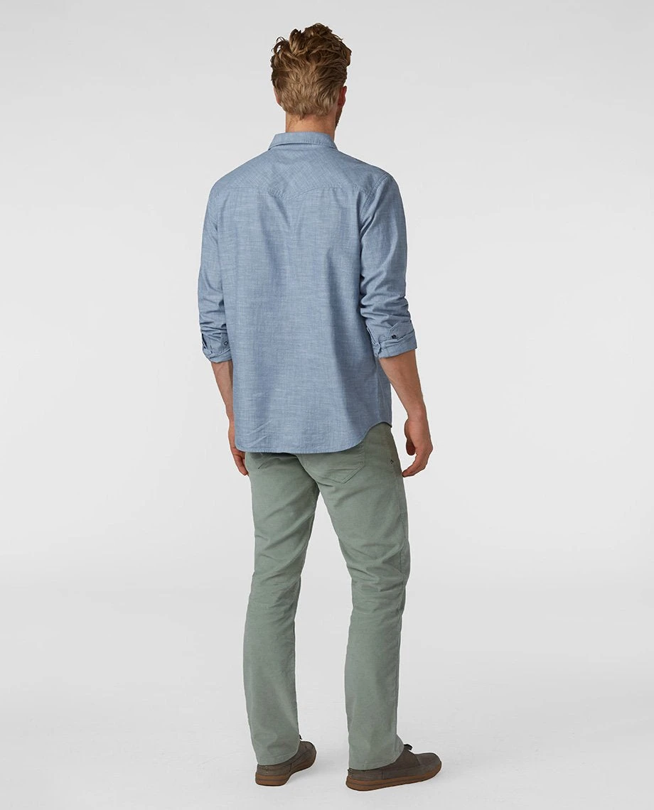 Stio Men's Rivet® Cord 20 Stio Men's Rivet® Cord - Image 18