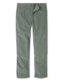 Stio Men's Rivet® Cord 53 Stio Men's Rivet® Cord -Hot Sale Stio Store M Rivet Cord Lily Pad bd50833a 77b9 41ea ae0d 4d372e6b0087