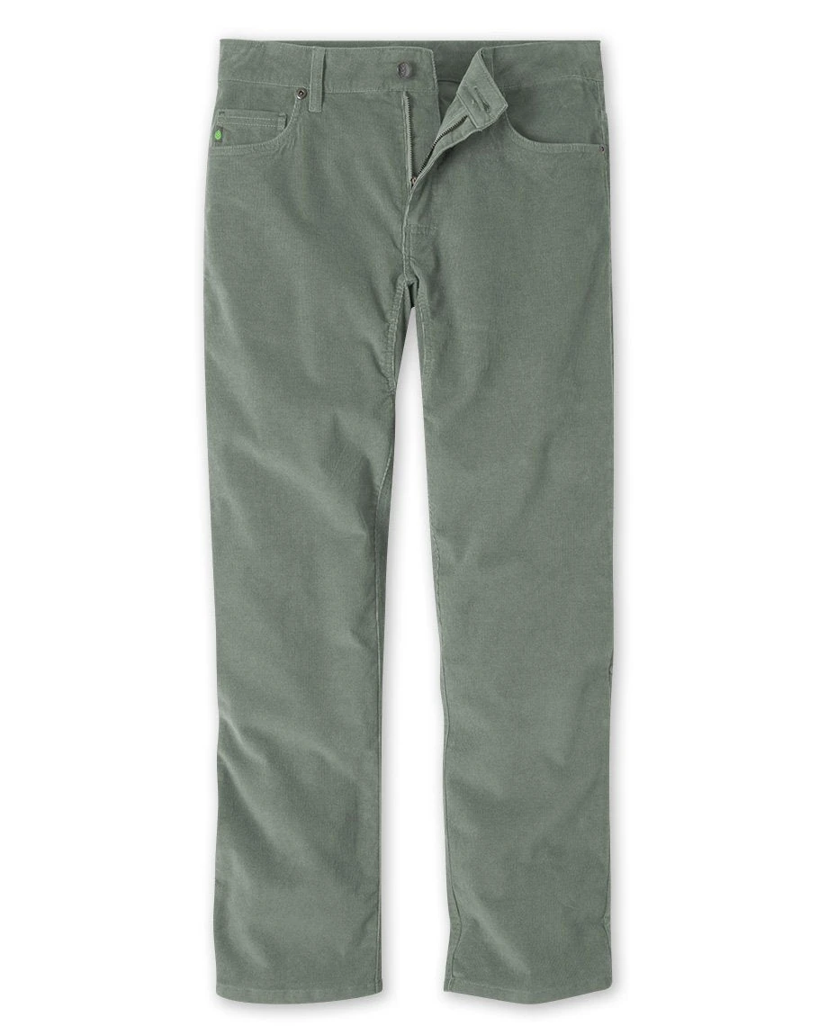 Stio Men's Rivet® Cord 16 Stio Men's Rivet® Cord - Image 14