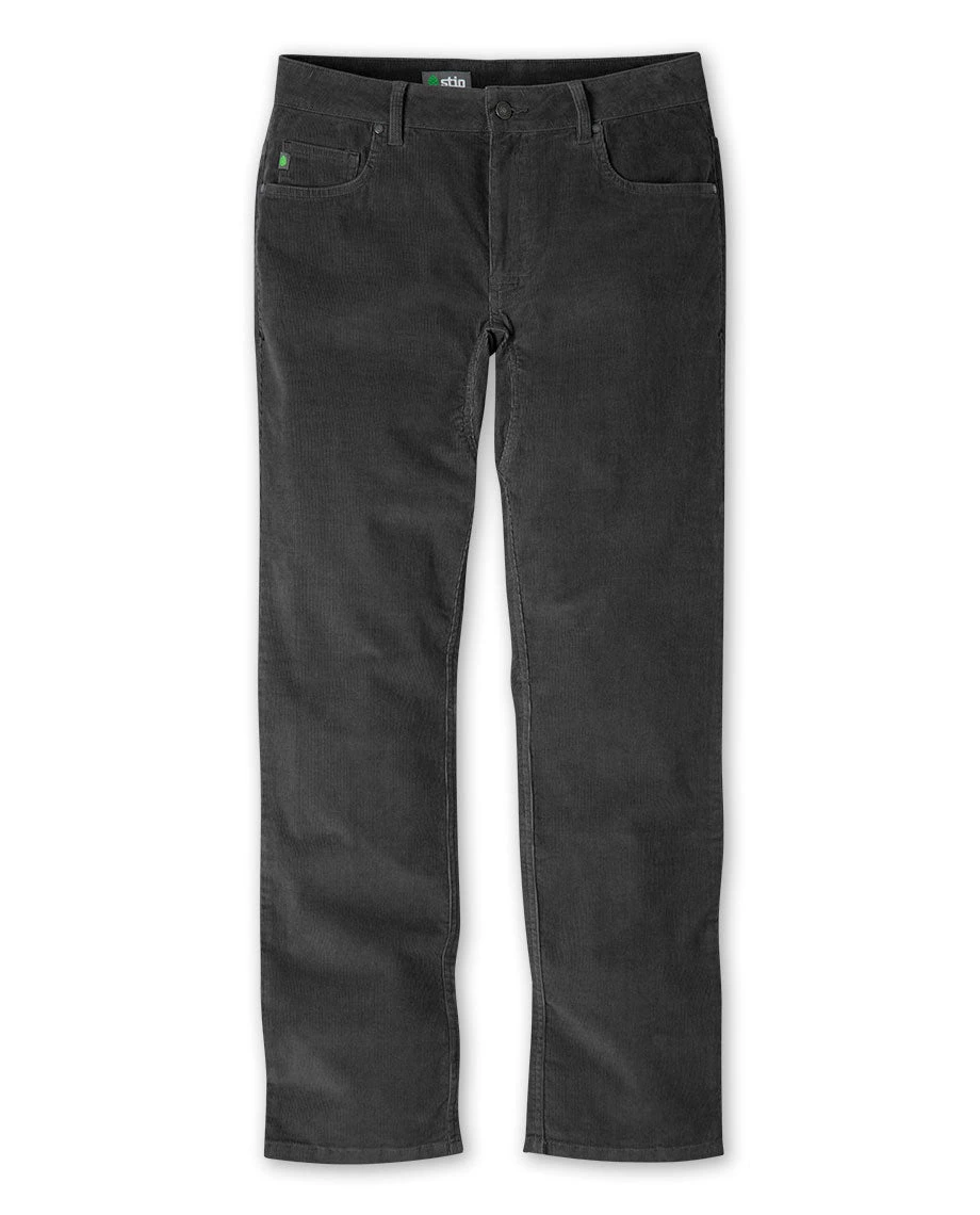 Stio Men's Rivet® Cord 33 Stio Men's Rivet® Cord - Image 31