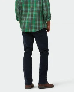 Stio Men's Rivet® Cord 43 Stio Men's Rivet® Cord -Hot Sale Stio Store M Rivet Cord Mulberry 2