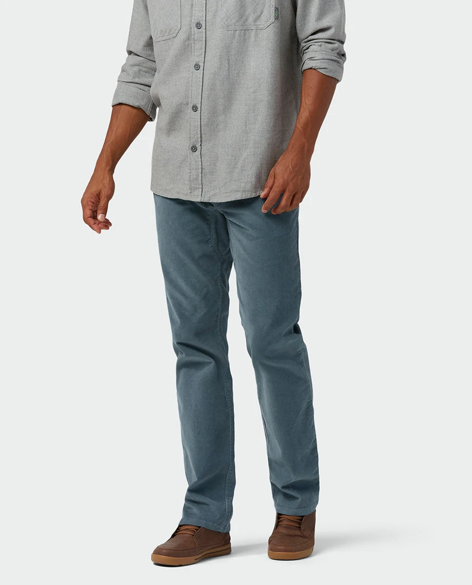 Stio Men's Rivet® Cord 11 Stio Men's Rivet® Cord - Image 9