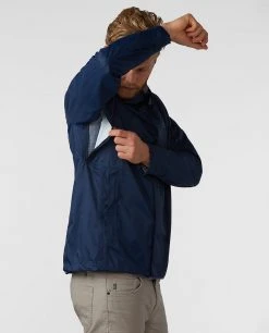 Stio Men's Rollick Hooded Jacket 33 Stio Men's Rollick Hooded Jacket -Hot Sale Stio Store M Rollick Hooded Jacket Mountain Shadow 5 262e8ca4 e022 4221 9589 8814c015d54e