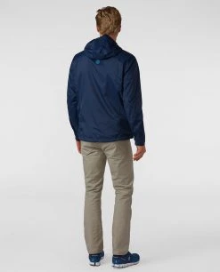 Stio Men's Rollick Hooded Jacket 39 Stio Men's Rollick Hooded Jacket -Hot Sale Stio Store M Rollick Hooded Jacket Mountain Shadow 8 54ecb91d 6d5d 415c a105 55e15e87a259