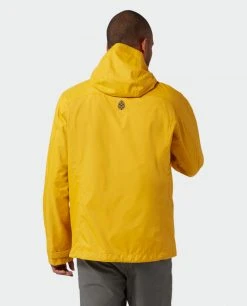 Stio Men's Rollick Hooded Jacket 23 Stio Men's Rollick Hooded Jacket -Hot Sale Stio Store M Rollick Hooded Jacket Pollen 4 Top