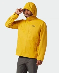 Stio Men's Rollick Hooded Jacket 28 Stio Men's Rollick Hooded Jacket -Hot Sale Stio Store M Rollick Hooded Jacket Pollen 5 Top