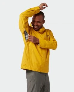 Stio Men's Rollick Hooded Jacket 26 Stio Men's Rollick Hooded Jacket -Hot Sale Stio Store M Rollick Hooded Jacket Pollen 6 Top