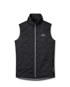 Stio Men's Second Light Vest 31 Stio Men's Second Light Vest -Hot Sale Stio Store M Second Light Vest Boundary Black Topo ad7dc096 983e 415c 88fd 3db439e6b1b1