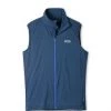 Stio Men's Second Light Vest 1 Stio Men's Second Light Vest -Hot Sale Stio Store M Second Light Vest Mountain Shadow bfc50391 2e53 4417 8340 6d1cac1eac95