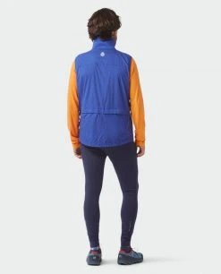 Stio Men's Second Light Vest 30 Stio Men's Second Light Vest -Hot Sale Stio Store M Second Light Vest Skyline 2 Full