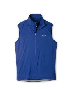 Stio Men's Second Light Vest 25 Stio Men's Second Light Vest -Hot Sale Stio Store M Second Light Vest Skyline