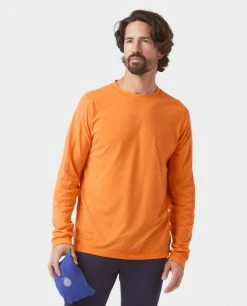 Stio Men's Second Light Vest 28 Stio Men's Second Light Vest -Hot Sale Stio Store M Second Light Vest Skyline 6 Top