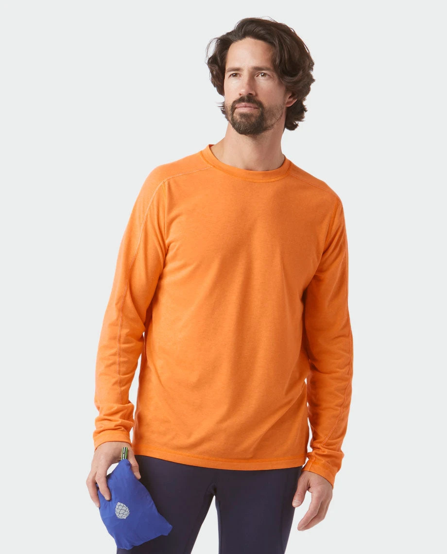 Stio Men's Second Light Vest 14 Stio Men's Second Light Vest - Image 12