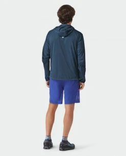 Stio Men's Second Light Windshell 26 Stio Men's Second Light Windshell -Hot Sale Stio Store M Second Light Windshell Mountain Shadow 2 Full
