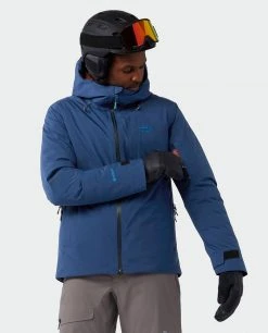 Stio Men's Shot 7 Down Jacket 39 Stio Men's Shot 7 Down Jacket -Hot Sale Stio Store M Shot 7 Down Jacket Confluence 2