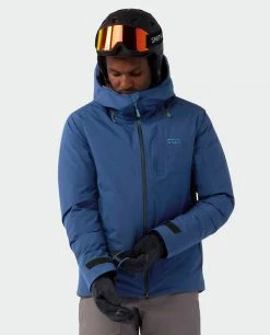 Stio Men's Shot 7 Down Jacket 40 Stio Men's Shot 7 Down Jacket -Hot Sale Stio Store M Shot 7 Down Jacket Confluence 3