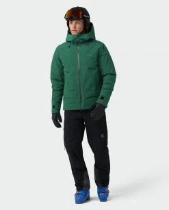 Stio Men's Shot 7 Down Jacket 54 Stio Men's Shot 7 Down Jacket -Hot Sale Stio Store M Shot 7 Down Jacket Conifer 6