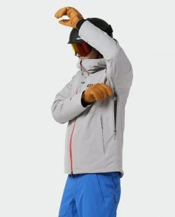 Stio Men's Shot 7 Down Jacket 31 Stio Men's Shot 7 Down Jacket -Hot Sale Stio Store M Shot 7 Down Jacket Moon Dust 2 6e0d2fca 48f1 4ffd bb48 04d025aed4a7