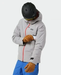 Stio Men's Shot 7 Down Jacket 32 Stio Men's Shot 7 Down Jacket -Hot Sale Stio Store M Shot 7 Down Jacket Moon Dust 3 9c80b7fc 3e14 4f7d 9b8c 3dfe9fb373e7