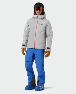 Stio Men's Shot 7 Down Jacket 35 Stio Men's Shot 7 Down Jacket -Hot Sale Stio Store M Shot 7 Down Jacket Moon Dust 6 b8efeed8 a9be 4935 a378 34f0f4c11a84