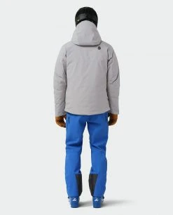 Stio Men's Shot 7 Down Jacket 36 Stio Men's Shot 7 Down Jacket -Hot Sale Stio Store M Shot 7 Down Jacket Moon Dust 7 51267701 4a39 4c40 a6dc 2eeb097b5bf9