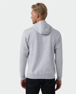 Stio Men's Ski The Tetons Hoodie 11 Stio Men's Ski The Tetons Hoodie -Hot Sale Stio Store M Ski The Tetons Hoodie Grey Heather 2