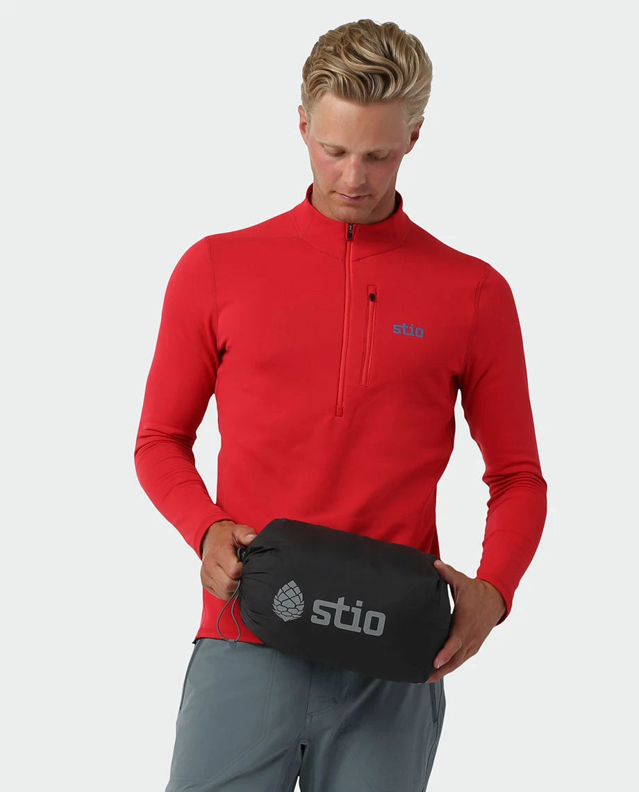 Stio Men's Skillet Stretch Down Hooded Jacket 33 Stio Men's Skillet Stretch Down Hooded Jacket - Image 31