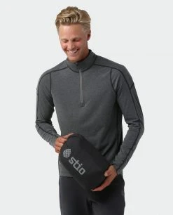 Stio Men's Skillet Stretch Down Hooded Jacket 53 Stio Men's Skillet Stretch Down Hooded Jacket -Hot Sale Stio Store M Skillet Stretch Down Hooded Jacket Stormy Weather 8