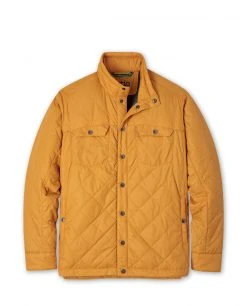 Stio Men's Skycrest Insulated Snap Shirt 42 Stio Men's Skycrest Insulated Snap Shirt -Hot Sale Stio Store M Skycrest Snap Shirt Bourbon 31faf751 b72b 46c9 b7ff 9737a94bb0cc